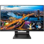 222B1TC 21,5 IPS LED 75Hz 4ms PHILIPS