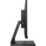 222B1TC 21,5 IPS LED 75Hz 4ms PHILIPS