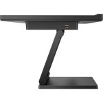 222B1TC 21,5 IPS LED 75Hz 4ms PHILIPS