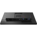222B1TC 21,5 IPS LED 75Hz 4ms PHILIPS