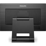 222B1TC 21,5 IPS LED 75Hz 4ms PHILIPS