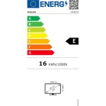 222B1TC 21,5 IPS LED 75Hz 4ms PHILIPS