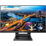 242B1TC 23,8 IPS LED 75Hz 4ms PHILIPS