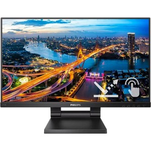 242B1TC 23,8 IPS LED 75Hz 4ms PHILIPS