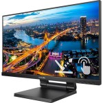 242B1TC 23,8 IPS LED 75Hz 4ms PHILIPS