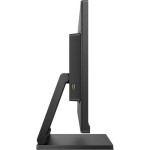 242B1TC 23,8 IPS LED 75Hz 4ms PHILIPS