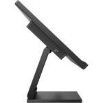 242B1TC 23,8 IPS LED 75Hz 4ms PHILIPS