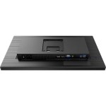 242B1TC 23,8 IPS LED 75Hz 4ms PHILIPS