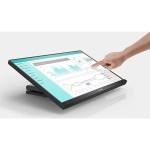 242B1TC 23,8 IPS LED 75Hz 4ms PHILIPS