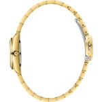 LC08155.120 LEE COOPER