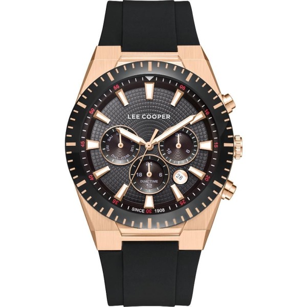 LC08088.451 LEE COOPER