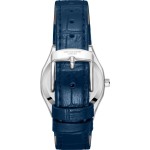 LC08337.399 LEE COOPER