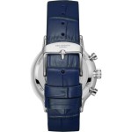 LC08333.399 LEE COOPER
