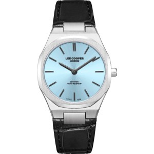 LC08337.301 LEE COOPER