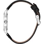 LC08337.301 LEE COOPER