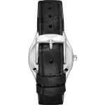 LC08337.301 LEE COOPER