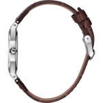 LC08337.332 LEE COOPER