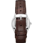 LC08337.362 LEE COOPER