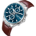 LC08223.392 LEE COOPER
