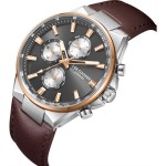 LC08223.562 LEE COOPER
