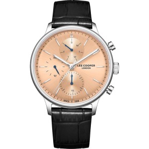 LC08333.304 LEE COOPER