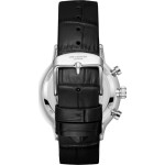 LC08333.304 LEE COOPER