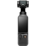 Osmo Pocket 4 Creator Combo DJI