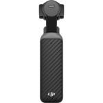 Osmo Pocket 4 Creator Combo DJI