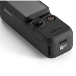 Osmo Pocket 4 Creator Combo DJI