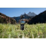 Osmo Pocket 4 Creator Combo DJI