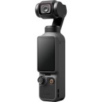 Osmo Pocket 4 Standard Combo DJI