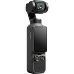 Osmo Pocket 4 Standard Combo DJI