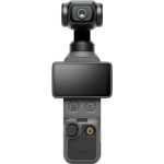 Osmo Pocket 4 Standard Combo DJI
