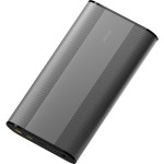 Dash Cam Battery Pack-02 70mai