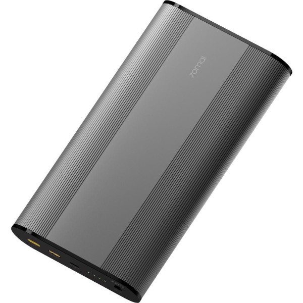 Dash Cam Battery Pack-02 70mai