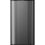 Dash Cam Battery Pack-02 70mai