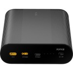Dash Cam Battery Pack-02 70mai