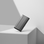 Dash Cam Battery Pack-02 70mai
