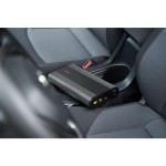 Dash Cam Battery Pack-02 70mai