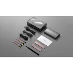 Dash Cam Battery Pack-02 70mai
