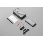 Dash Cam Battery Pack-02 70mai