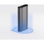 Dash Cam Battery Pack-02 70mai