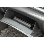 Dash Cam Battery Pack-02 70mai