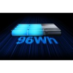 Dash Cam Battery Pack-02 70mai
