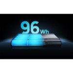 Dash Cam Battery Pack-02 70mai