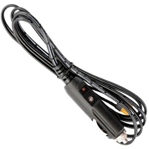 Cigarette lighter charging cable 70mai