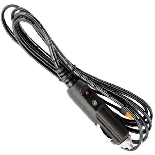 Cigarette lighter charging cable 70mai