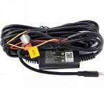 Hardware Kit USBC 70mai