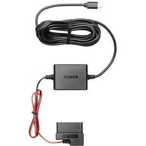 Hardware Kit OBD-II 70mai