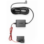 Hardware Kit OBD-II 70mai